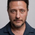 Yiğit Özşener