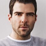 Zachary Quinto