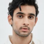 Zain Iqbal