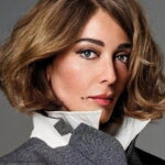 Zerrin Tekindor