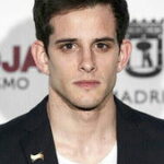 Álex Villazán