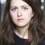 Alison O’Donnell