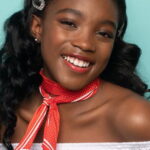 Aliyah Mastin