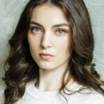 Anamaria Vartolomei