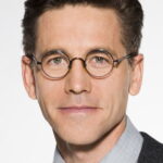 Brian Dietzen