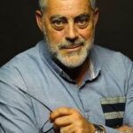 Carlos Blanco