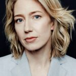 Carrie Coon