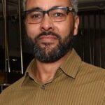 Christopher Colquhoun