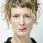 Clara Simpson