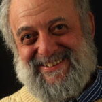 David Mandelbaum