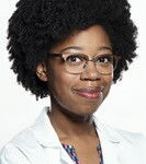 Diona Reasonover
