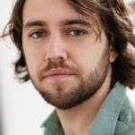 Dougie Baldwin