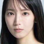 吉岡里帆