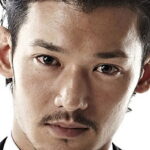 淵上泰史