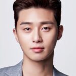 박서준