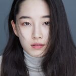 원지안