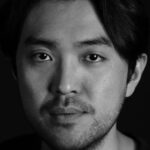 이중현