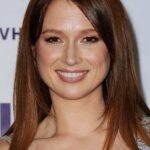 Ellie Kemper