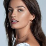 Emma Mackey