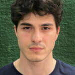 Enes Koçak