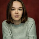Erica Ford