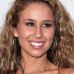 Haley Reinhart