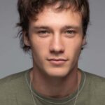 Jack Patten