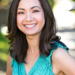 Jae Suh Park
