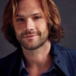 Jared Padalecki