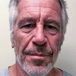 Jeffrey Epstein