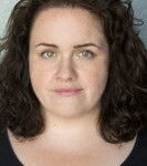 Jessica Gunning