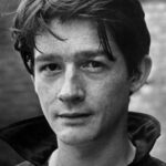 John Hurt