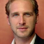 Josh Lucas