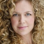 Juno Rinaldi