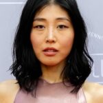 Kahyun Kim