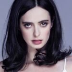 Krysten Ritter