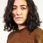 Lorena Vega