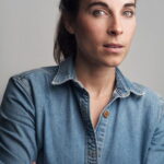 Lucy Eaton
