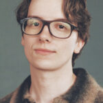 Mekki Leeper