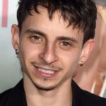 Moisés Arias