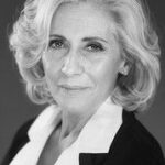 Montse Guallar