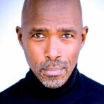 Ntare Guma Mbaho Mwine