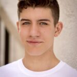 Patrick McAuley