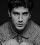 Pau Simon