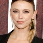 Riley Voelkel