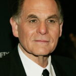 Robert Graysmith