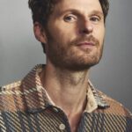 Rupert Young
