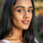 Shabana Azeez