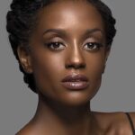 Skye P. Marshall