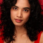 Supriya Ganesh
